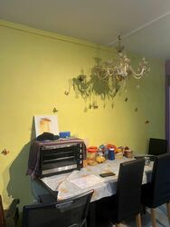 Blk 123 Mcnair Spring (Kallang/Whampoa), HDB 3 Rooms #505023391